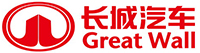 長(zhǎng)城與奧蘭特達(dá)成合作