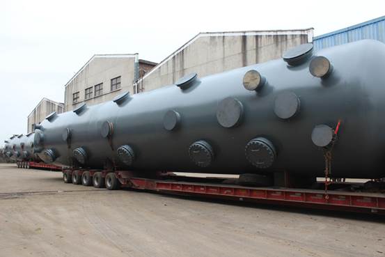 說明: 廣西譽升 (1)