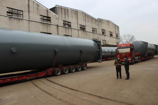 說明: 廣西譽升 (11)