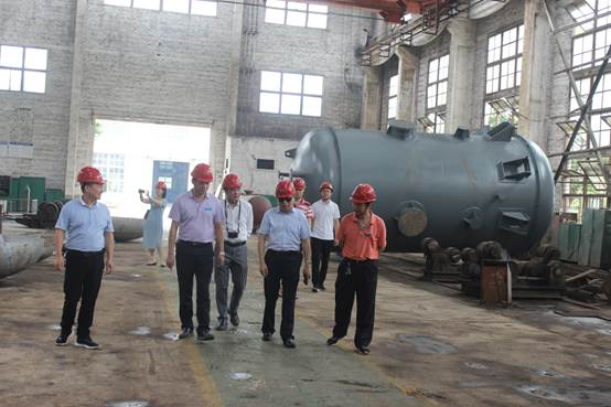 說(shuō)明: Y:\陽(yáng)惠\網(wǎng)站信息\網(wǎng)站用相片\2020年產(chǎn)品照片\盛伯驥一行\(zhòng)IMG_4594.JPG