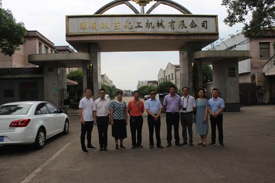 說(shuō)明: Y:\陽(yáng)惠\網(wǎng)站信息\網(wǎng)站用相片\2020年產(chǎn)品照片\盛伯驥一行\(zhòng)IMG_4625.JPG