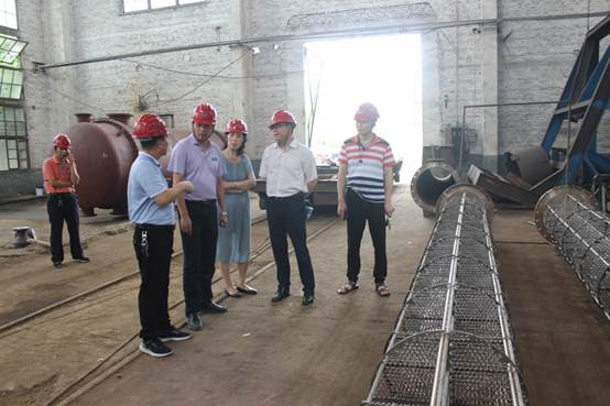 說(shuō)明: Y:\陽(yáng)惠\網(wǎng)站信息\網(wǎng)站用相片\2020年產(chǎn)品照片\盛伯驥一行\(zhòng)IMG_4608.JPG