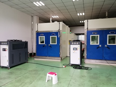 液冷系統(tǒng)高低溫測試機(jī).jpg